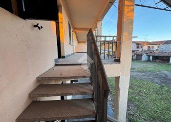 Villa Via Pietro Mascagni, Bellinzago Novarese - foto 13