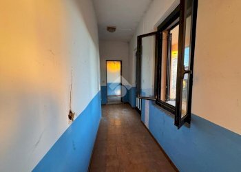 Villa Via Pietro Mascagni, Bellinzago Novarese - foto 15