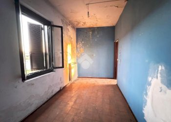 Villa Via Pietro Mascagni, Bellinzago Novarese - foto 16