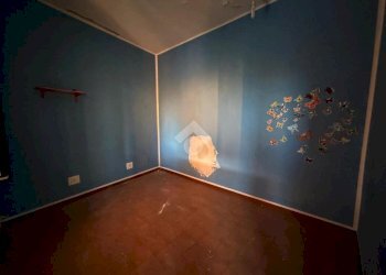 Villa Via Pietro Mascagni, Bellinzago Novarese - foto 17