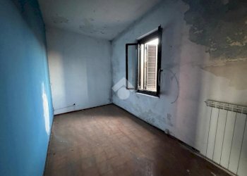 Villa Via Pietro Mascagni, Bellinzago Novarese - foto 18