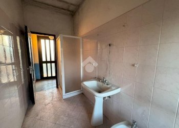 Villa Via Pietro Mascagni, Bellinzago Novarese - foto 20