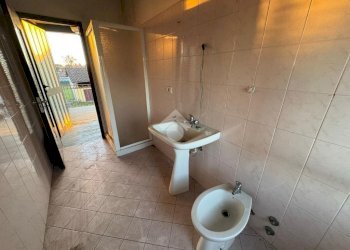 Villa Via Pietro Mascagni, Bellinzago Novarese - foto 21