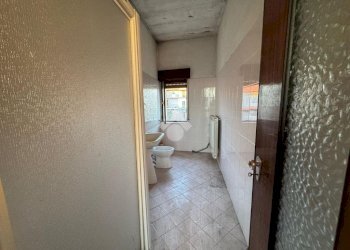 Villa Via Pietro Mascagni, Bellinzago Novarese - foto 22