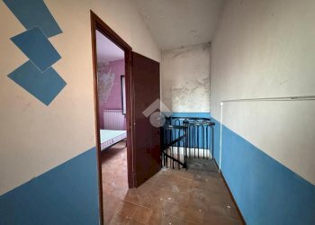 Villa Via Pietro Mascagni, Bellinzago Novarese - foto 25