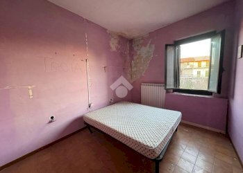 Villa Via Pietro Mascagni, Bellinzago Novarese - foto 26