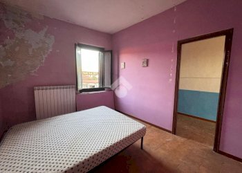 Villa Via Pietro Mascagni, Bellinzago Novarese - foto 27