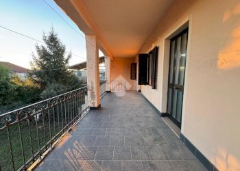 Villa Via Pietro Mascagni, Bellinzago Novarese - foto 31