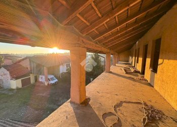 Villa Via Pietro Mascagni, Bellinzago Novarese - foto 2