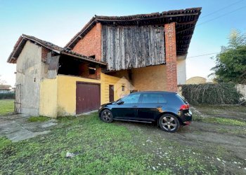 Villa Via Pietro Mascagni, Bellinzago Novarese - foto 23