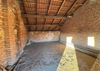 Villa Via Pietro Mascagni, Bellinzago Novarese - foto 28