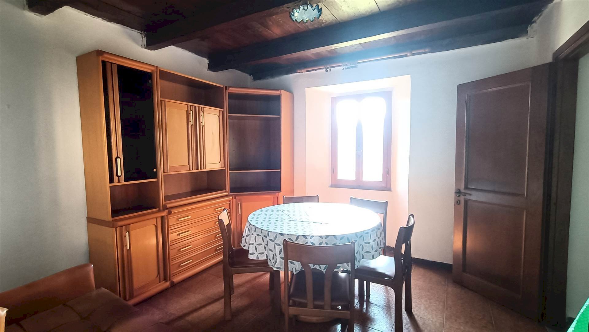 Terratetto - Terracielo Via Casigni 15, Castiglione dei Pepoli - foto 2