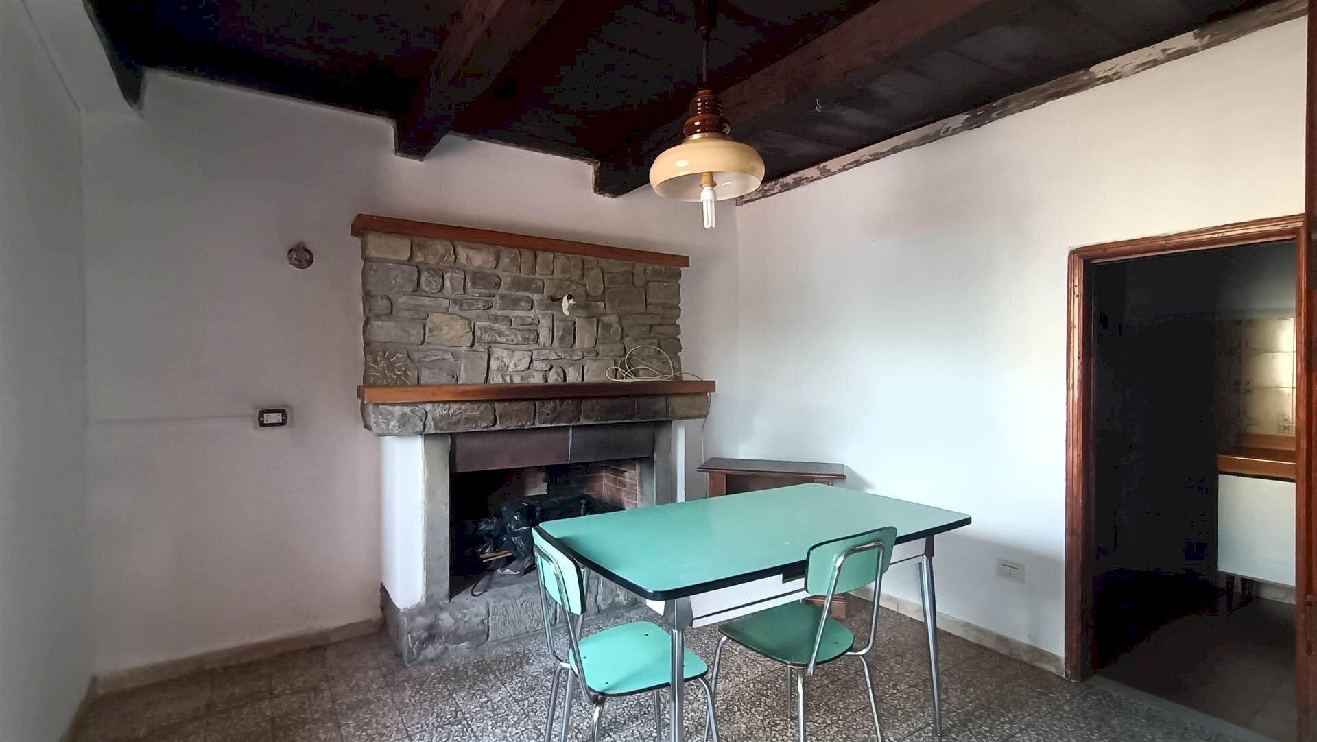 Terratetto - Terracielo Via Casigni 15, Castiglione dei Pepoli - foto 3