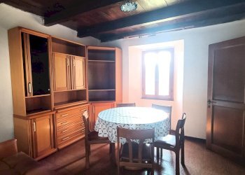 Terratetto - Terracielo Via Casigni 15, Castiglione dei Pepoli - foto 2