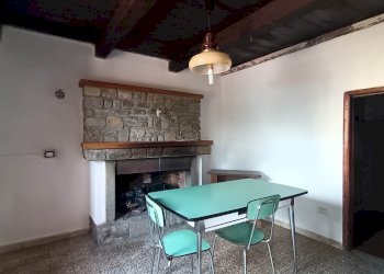 Terratetto - Terracielo Via Casigni 15, Castiglione dei Pepoli - foto 3