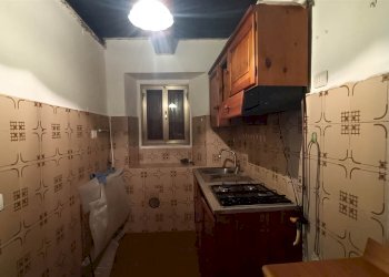 Terratetto - Terracielo Via Casigni 15, Castiglione dei Pepoli - foto 4