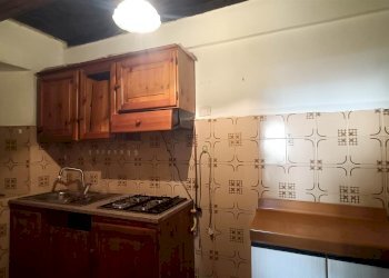 Terratetto - Terracielo Via Casigni 15, Castiglione dei Pepoli - foto 5