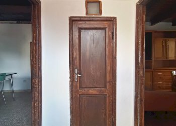 Terratetto - Terracielo Via Casigni 15, Castiglione dei Pepoli - foto 7