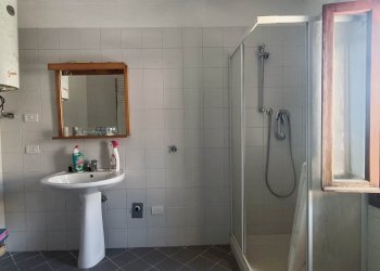 Terratetto - Terracielo Via Casigni 15, Castiglione dei Pepoli - foto 8