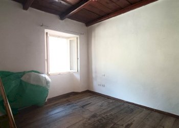 Terratetto - Terracielo Via Casigni 15, Castiglione dei Pepoli - foto 9