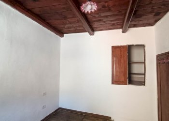 Terratetto - Terracielo Via Casigni 15, Castiglione dei Pepoli - foto 10