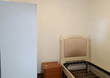 Terratetto - Terracielo Via Casigni 15, Castiglione dei Pepoli - foto 11