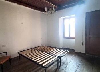 Terratetto - Terracielo Via Casigni 15, Castiglione dei Pepoli - foto 12