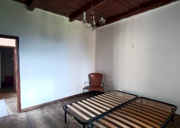 Terratetto - Terracielo Via Casigni 15, Castiglione dei Pepoli - foto 13