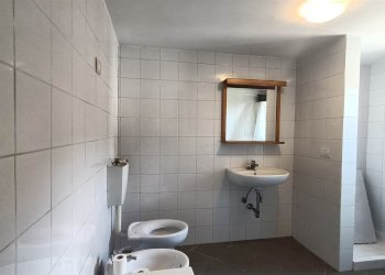 Terratetto - Terracielo Via Casigni 15, Castiglione dei Pepoli - foto 14