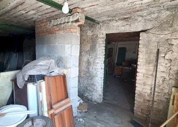 Terratetto - Terracielo Via Casigni 15, Castiglione dei Pepoli - foto 16