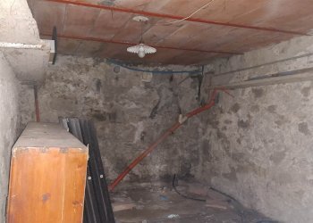 Terratetto - Terracielo Via Casigni 15, Castiglione dei Pepoli - foto 17