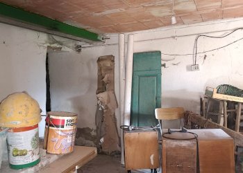 Terratetto - Terracielo Via Casigni 15, Castiglione dei Pepoli - foto 18