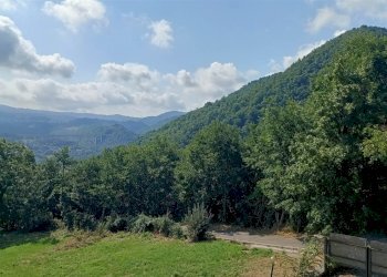 Terratetto - Terracielo Via Casigni 15, Castiglione dei Pepoli - foto 19