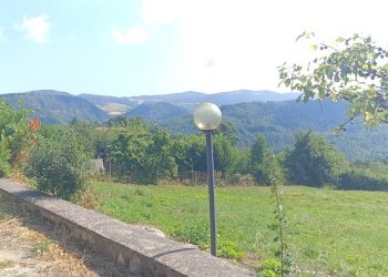 Terratetto - Terracielo Via Casigni 15, Castiglione dei Pepoli - foto 23