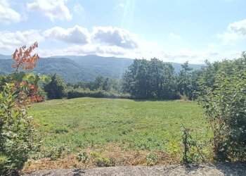 Terratetto - Terracielo Via Casigni 15, Castiglione dei Pepoli - foto 26