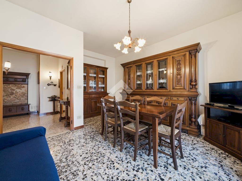 Appartamento Largo Cairoli, Rubiera - foto 3