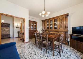 Appartamento Largo Cairoli, Rubiera - foto 3