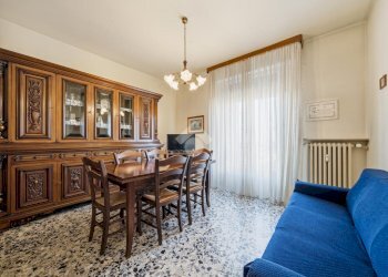 Appartamento Largo Cairoli, Rubiera - foto 4