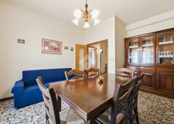 Appartamento Largo Cairoli, Rubiera - foto 5