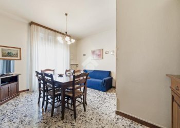 Appartamento Largo Cairoli, Rubiera - foto 6