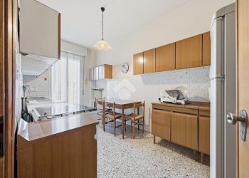 Appartamento Largo Cairoli, Rubiera - foto 7