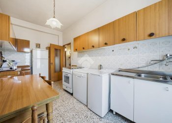 Appartamento Largo Cairoli, Rubiera - foto 10