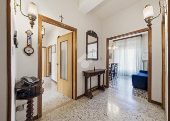 Appartamento Largo Cairoli, Rubiera - foto 11