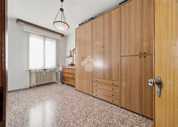 Appartamento Largo Cairoli, Rubiera - foto 12