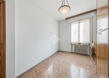 Appartamento Largo Cairoli, Rubiera - foto 13