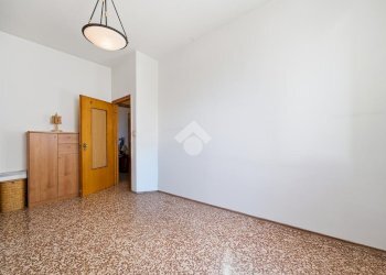 Appartamento Largo Cairoli, Rubiera - foto 15