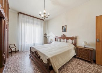 Appartamento Largo Cairoli, Rubiera - foto 16