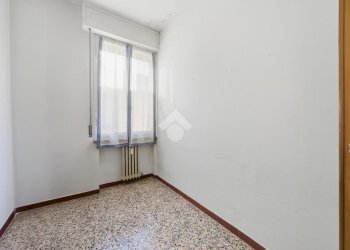 Appartamento Largo Cairoli, Rubiera - foto 18