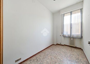 Appartamento Largo Cairoli, Rubiera - foto 19