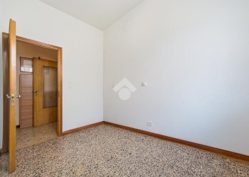 Appartamento Largo Cairoli, Rubiera - foto 20